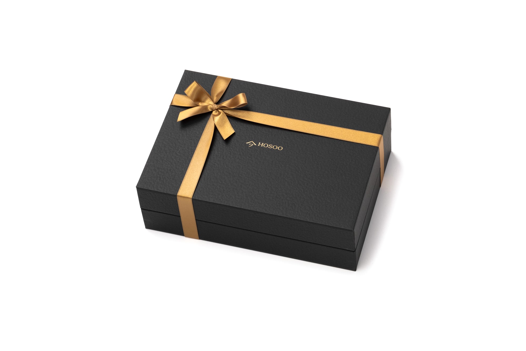 ハーフムーン ポーチ ミニ PARIS 9056 – HOSOO ONLINE STORE