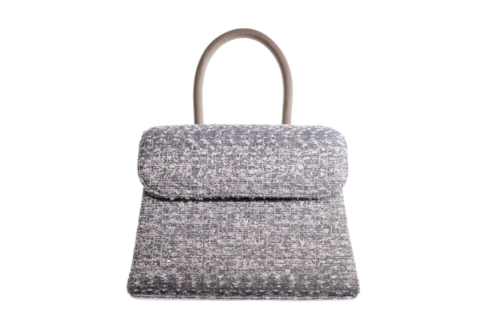 Bag – HOSOO ONLINE STORE