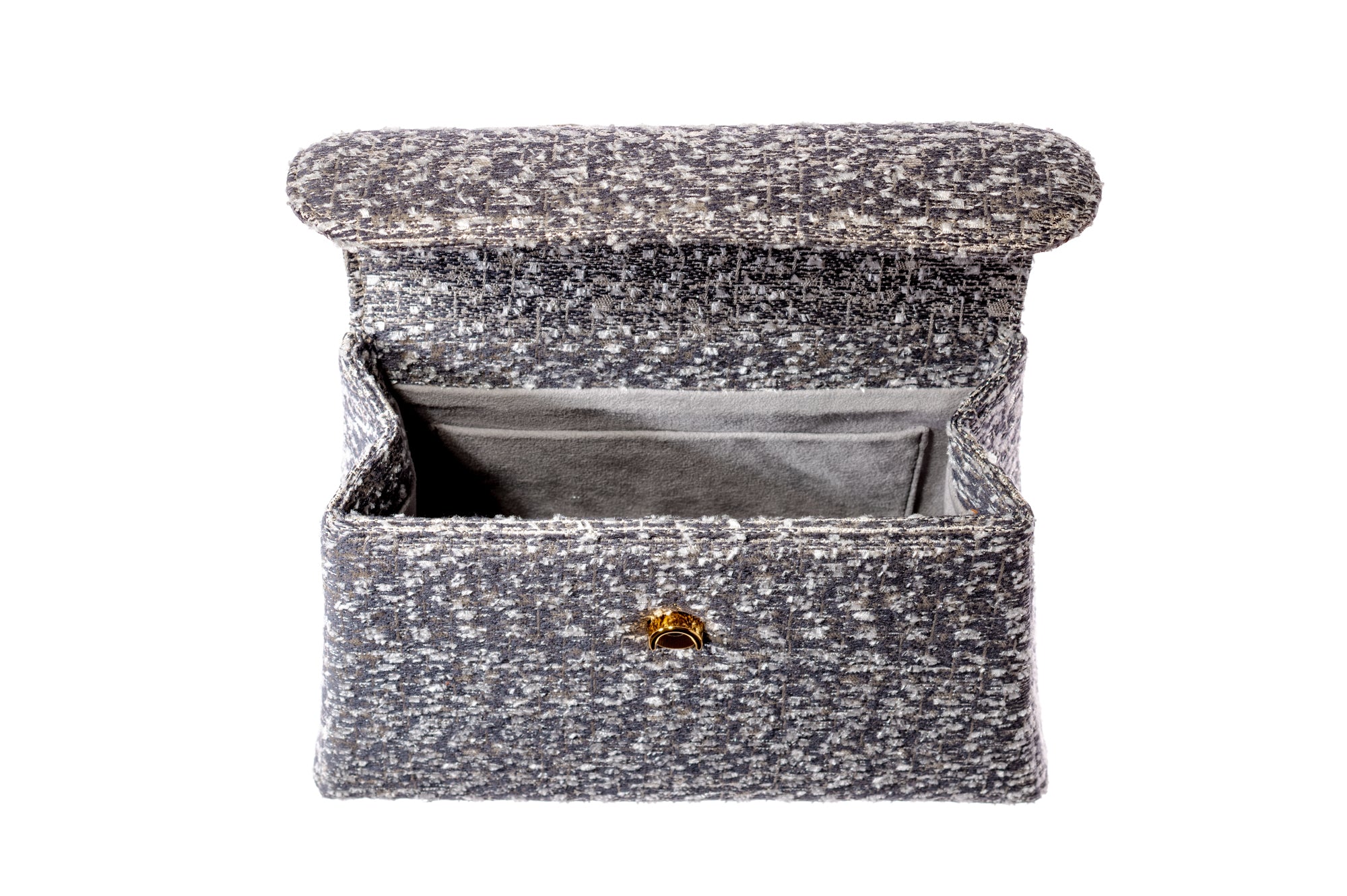 大注目 KIMONO BAG Blink 9107 – HOSOO ONLINE STORE バッグ