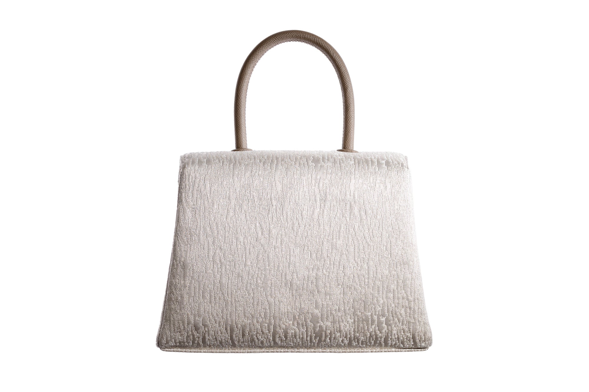 KIMONO BAG Bubbles 8807 – HOSOO ONLINE STORE