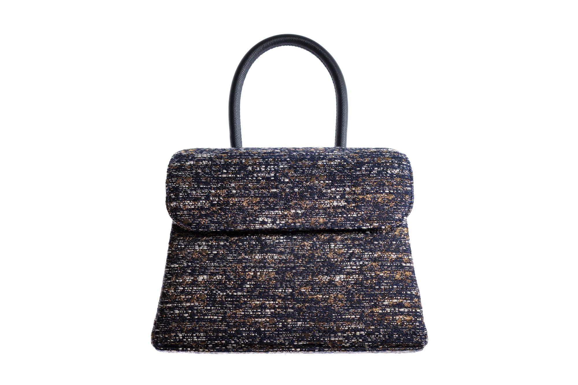 Bag – HOSOO ONLINE STORE