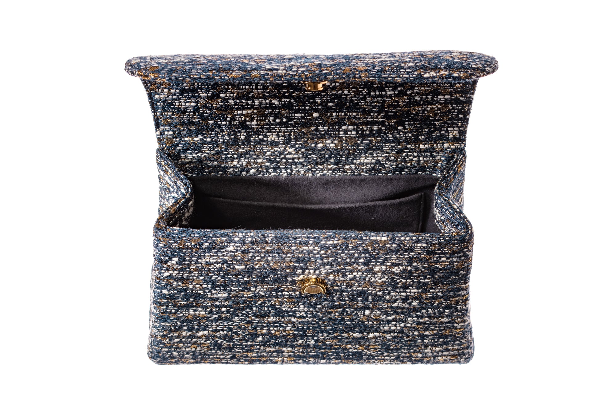 KIMONO BAG Paris 9054 – HOSOO ONLINE STORE