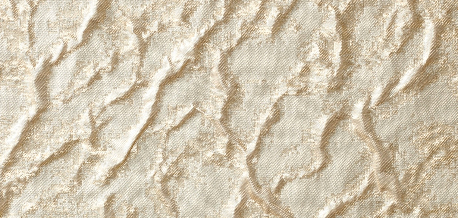 羊デザインクッション 2個セット hz-ch02-stcshx2-016.jpg