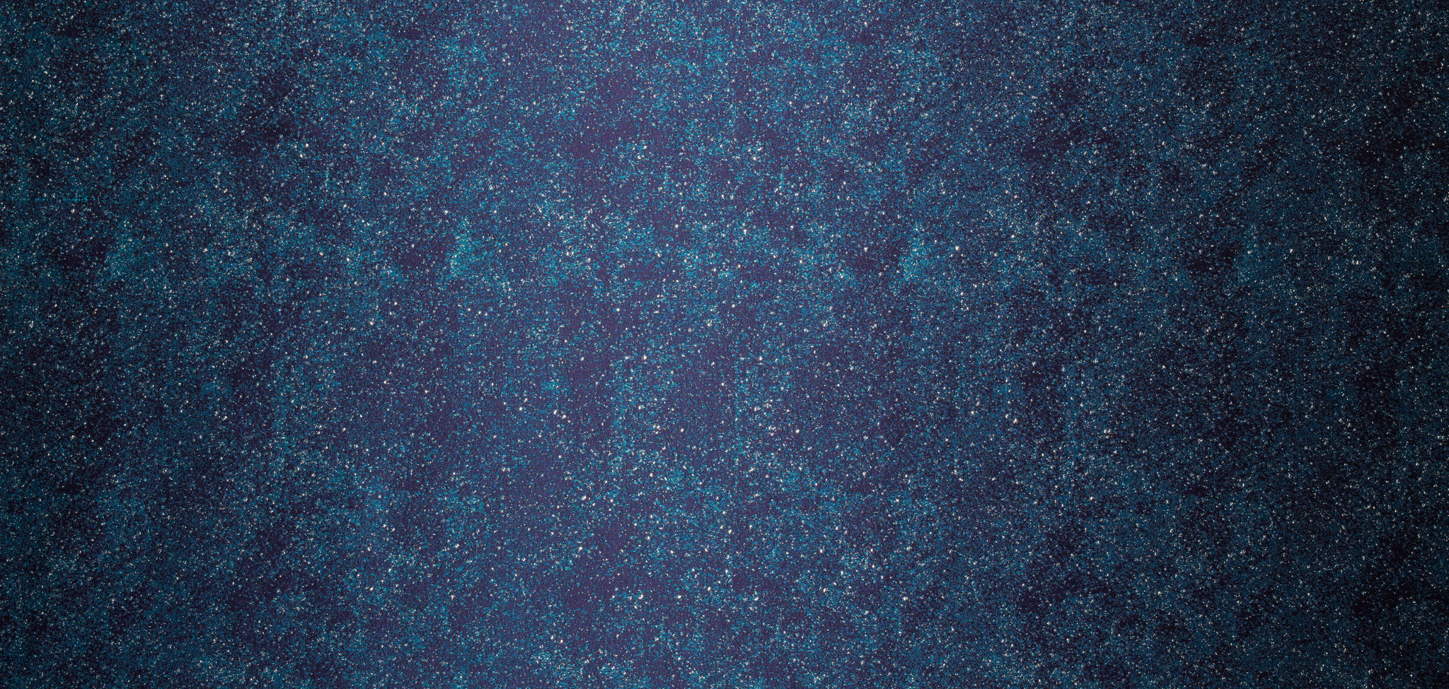9079_STARRY_2048x.jpg?v=1596164243