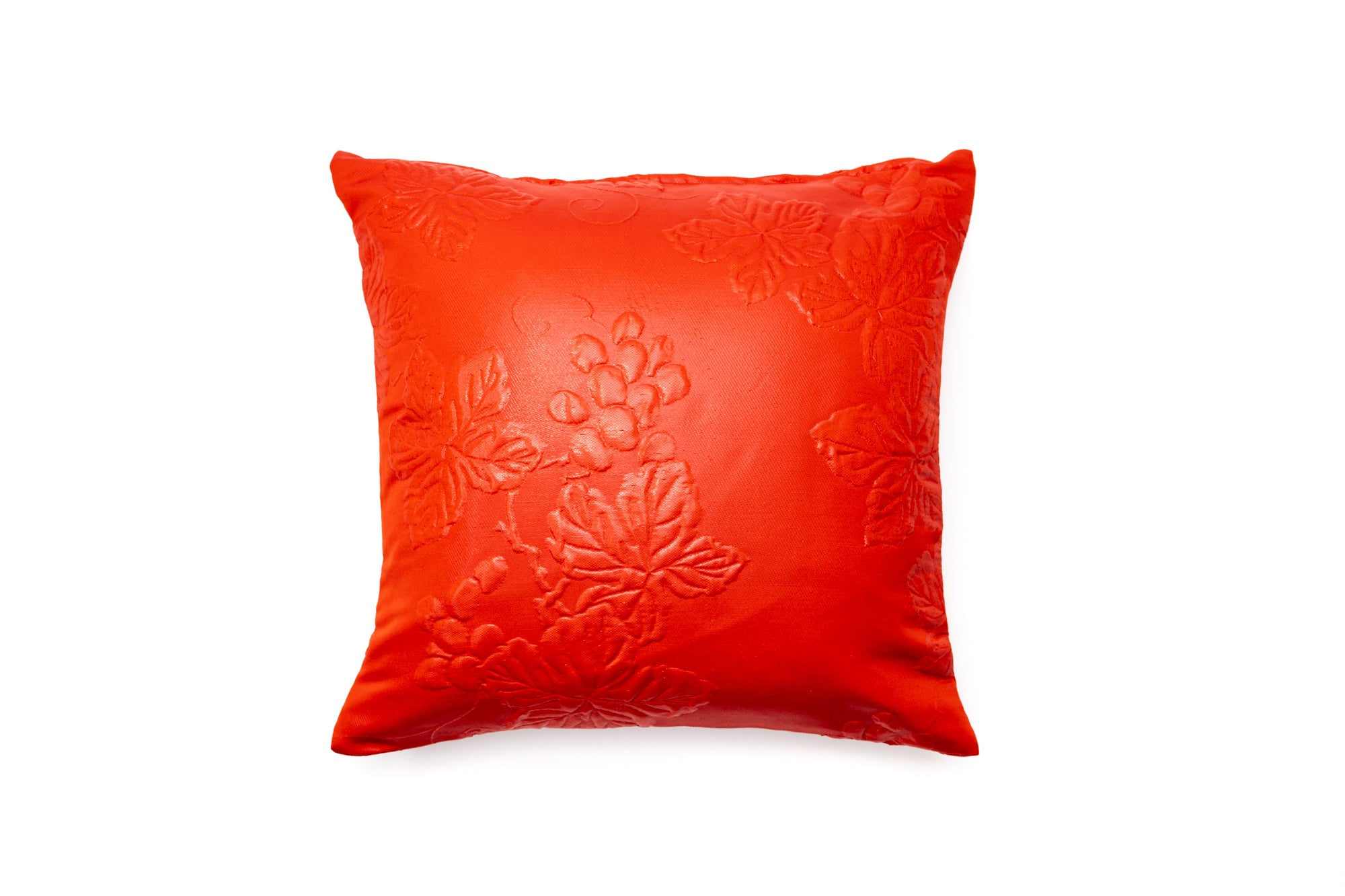 Cushion – HOSOO ONLINE STORE