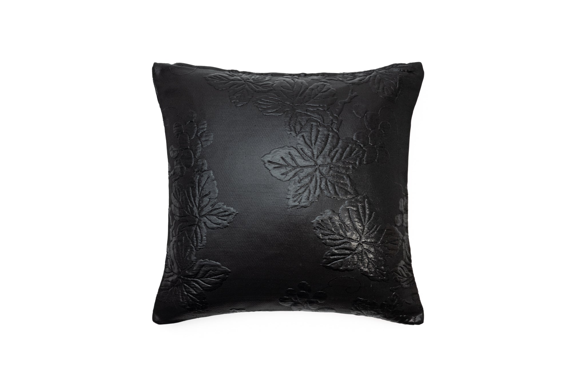 Cushion – HOSOO ONLINE STORE