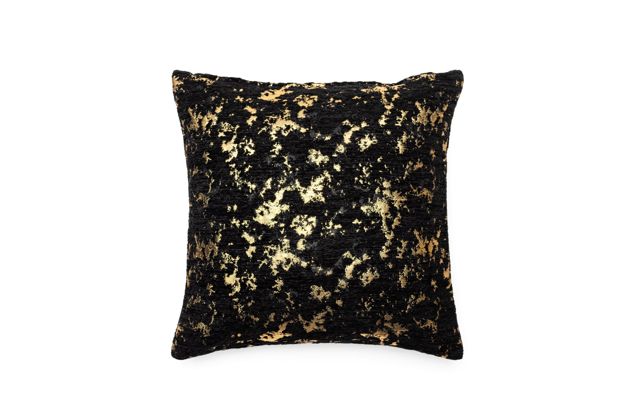 Cushion – HOSOO ONLINE STORE
