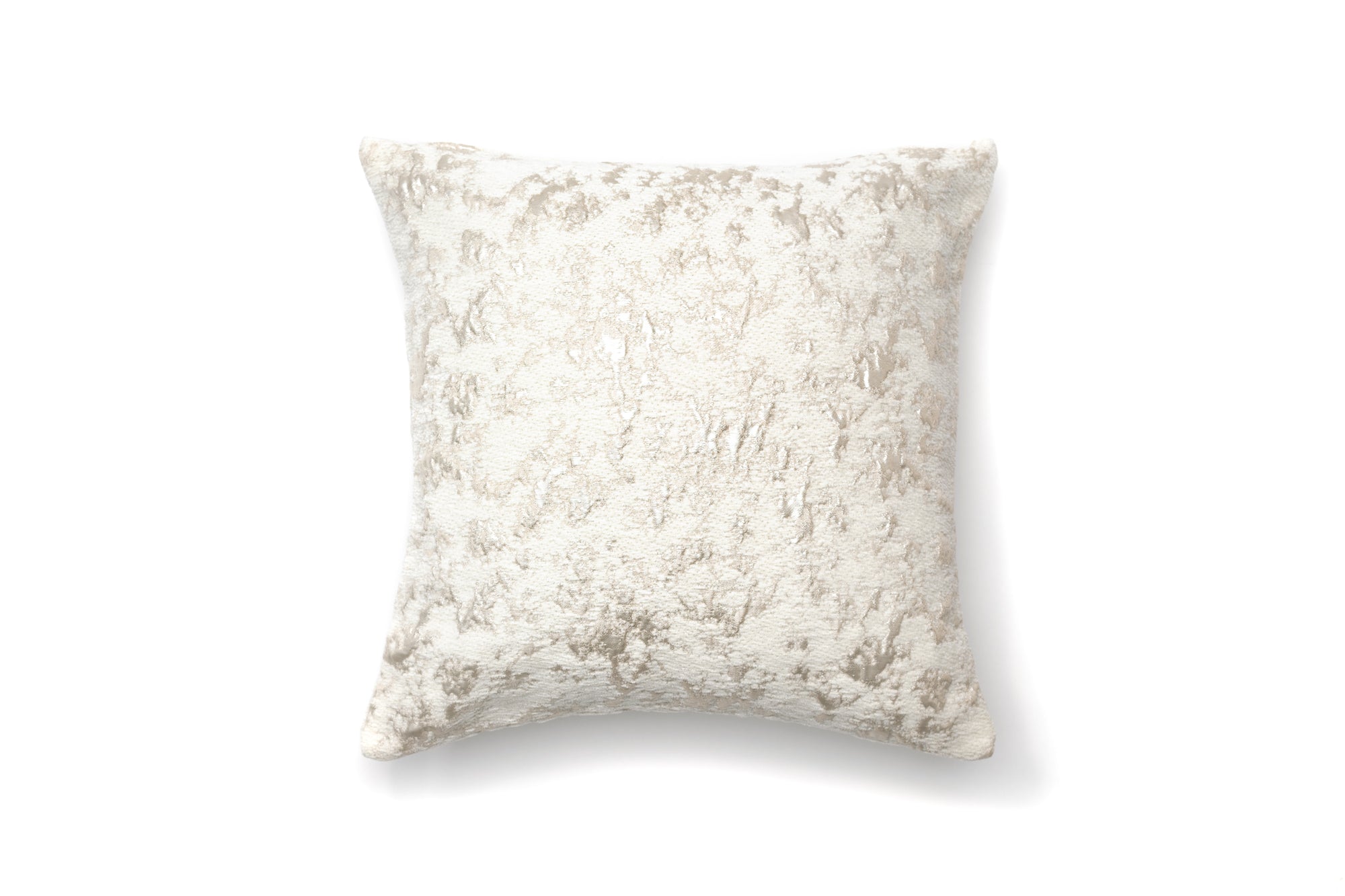 Products – HOSOO ONLINE STORE