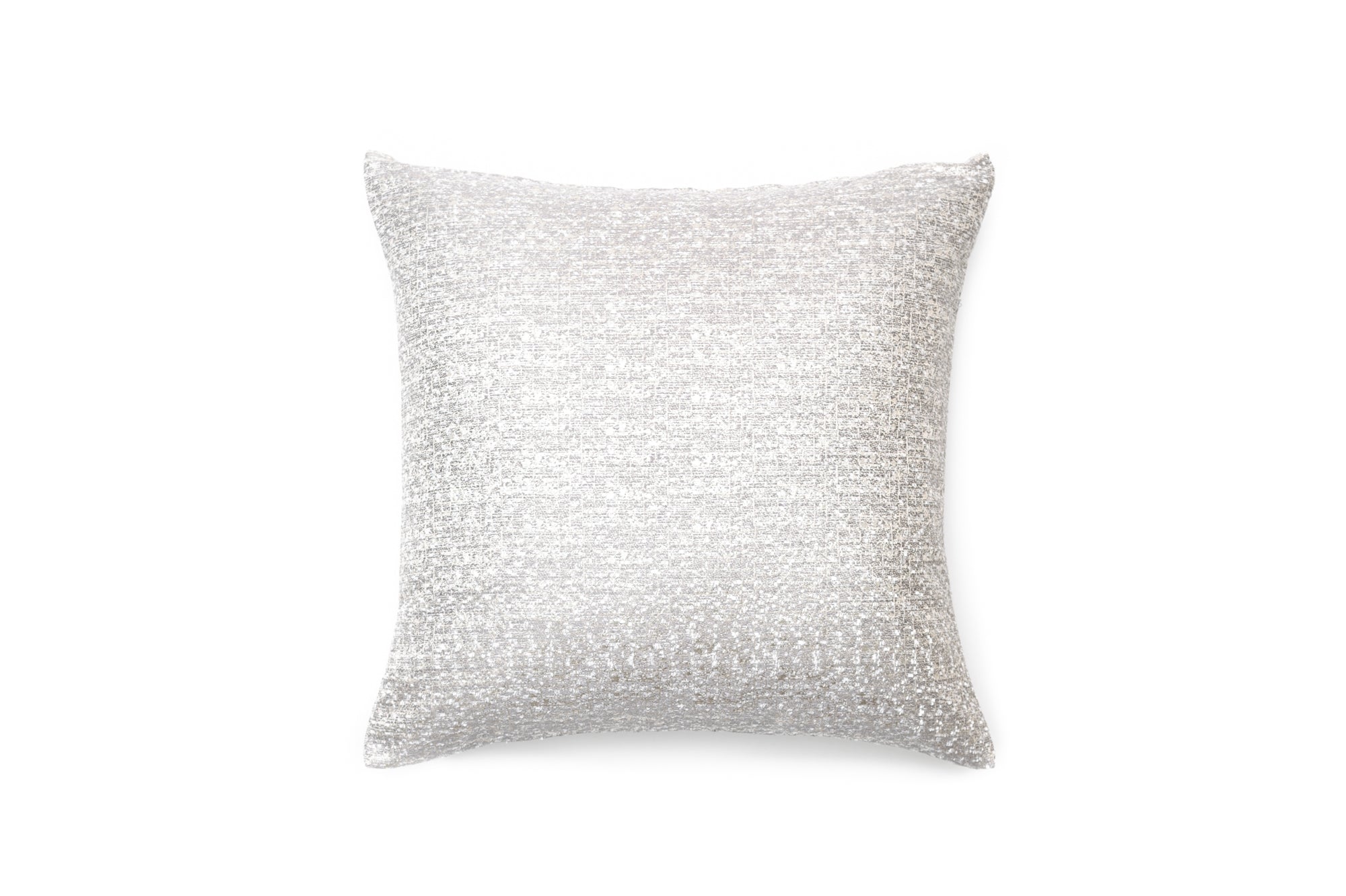 OMP6196_small_e19e7630-a905-