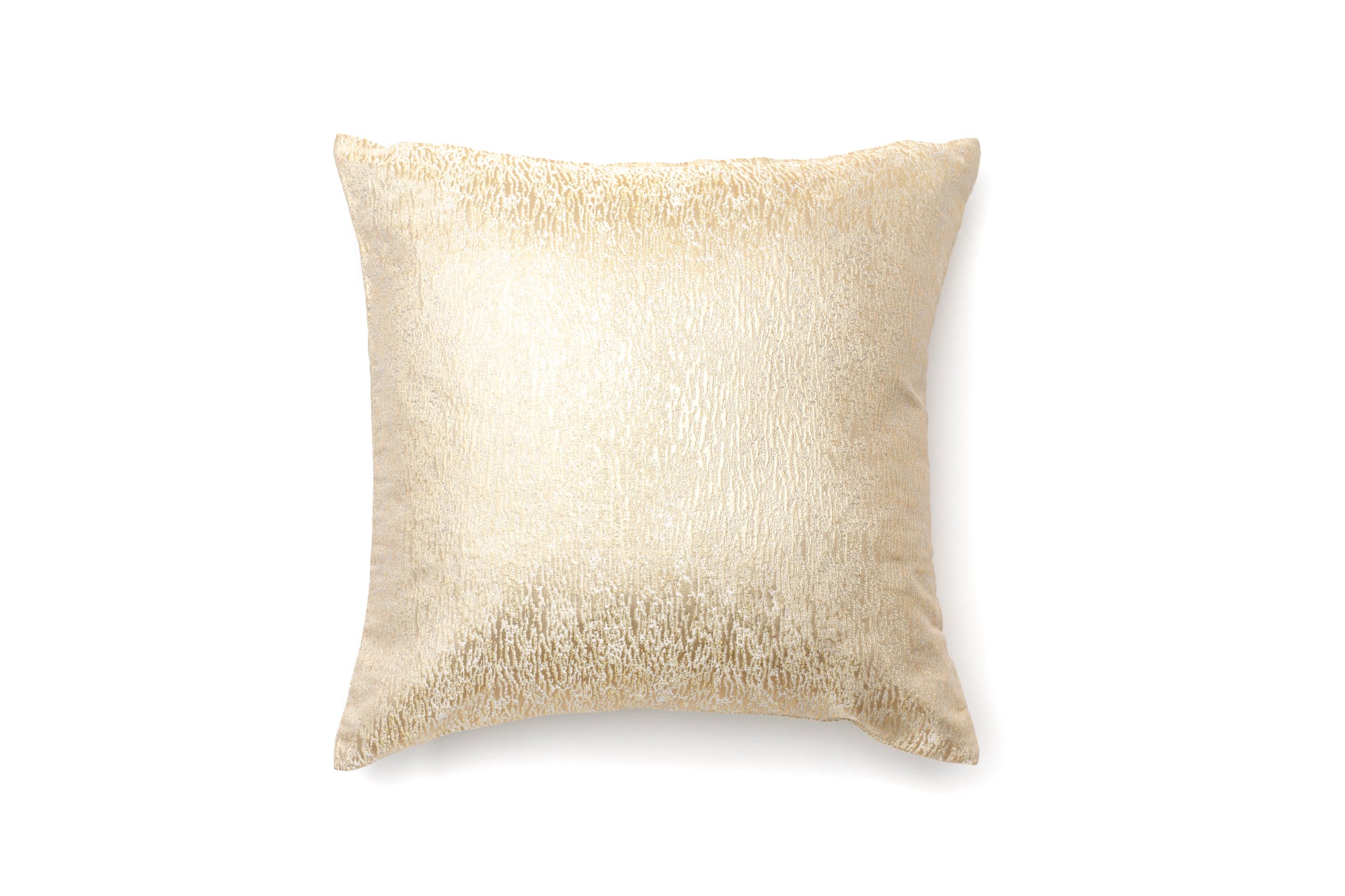 OMP6206_small_0fc9ebd1-e0cd-