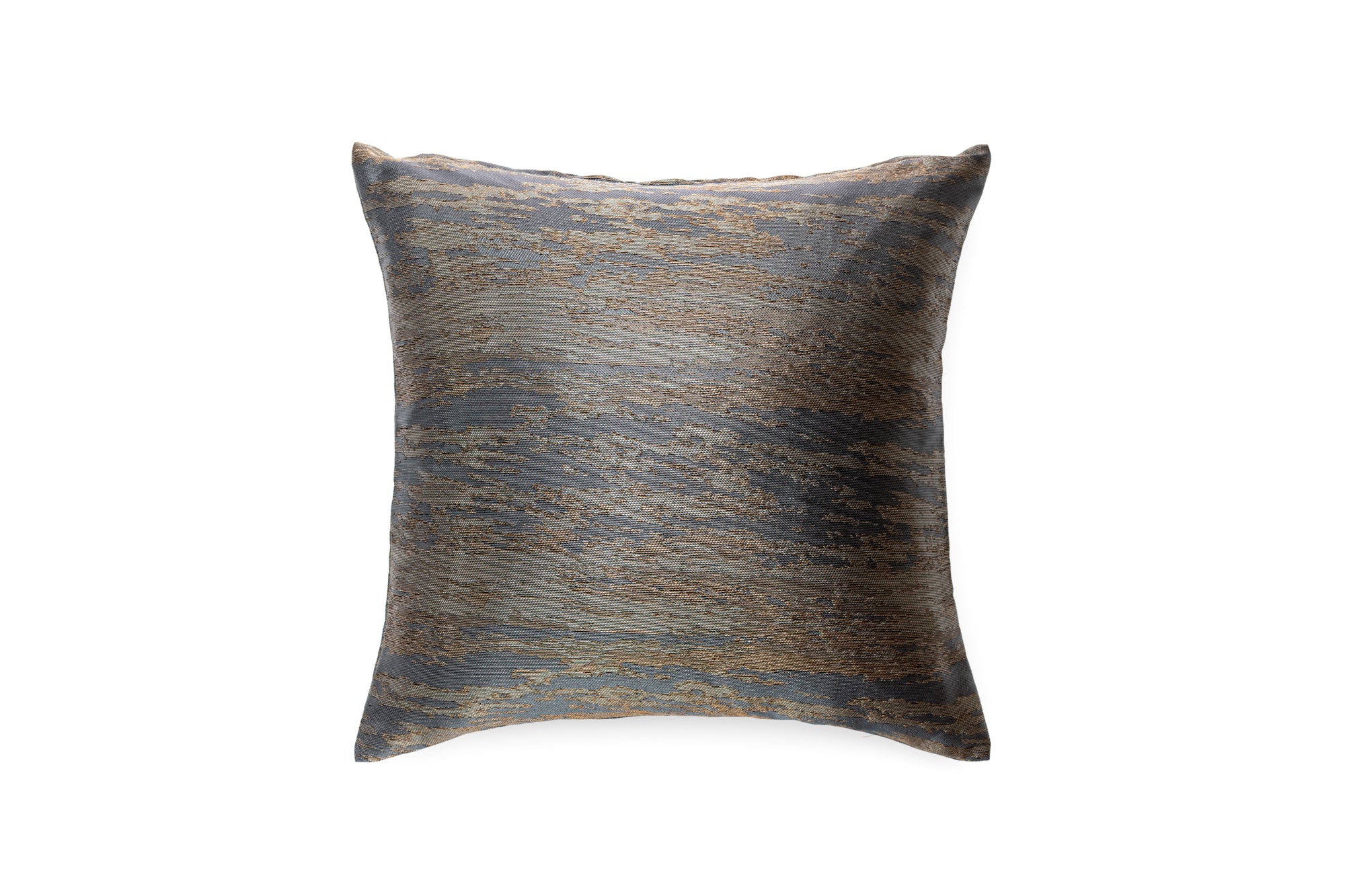 Cushion – HOSOO ONLINE STORE