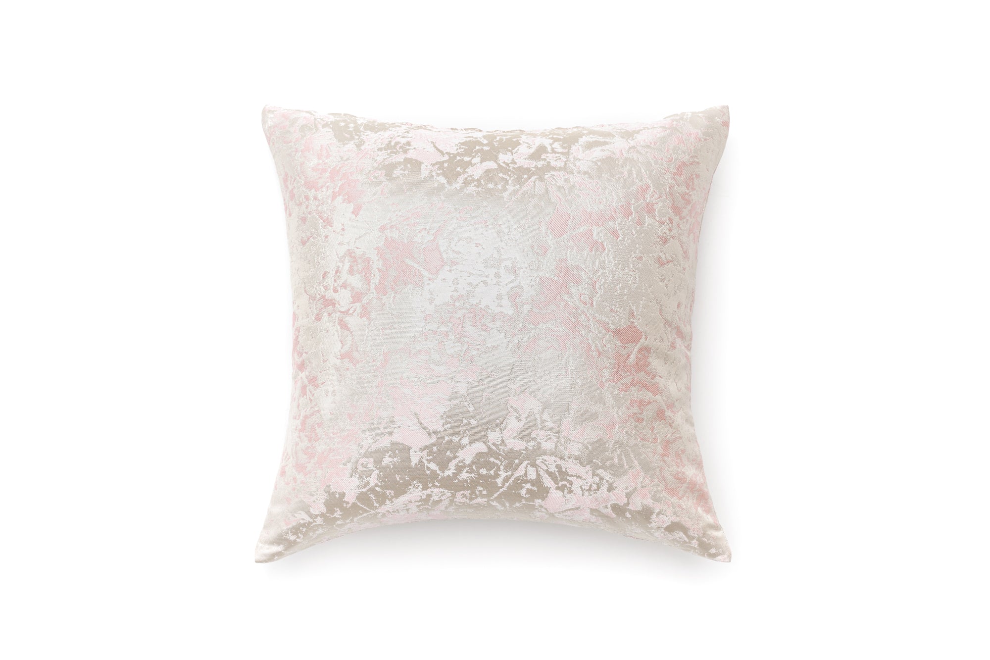 Cushion – HOSOO ONLINE STORE Cushion – HOSOO ONLINE STORE