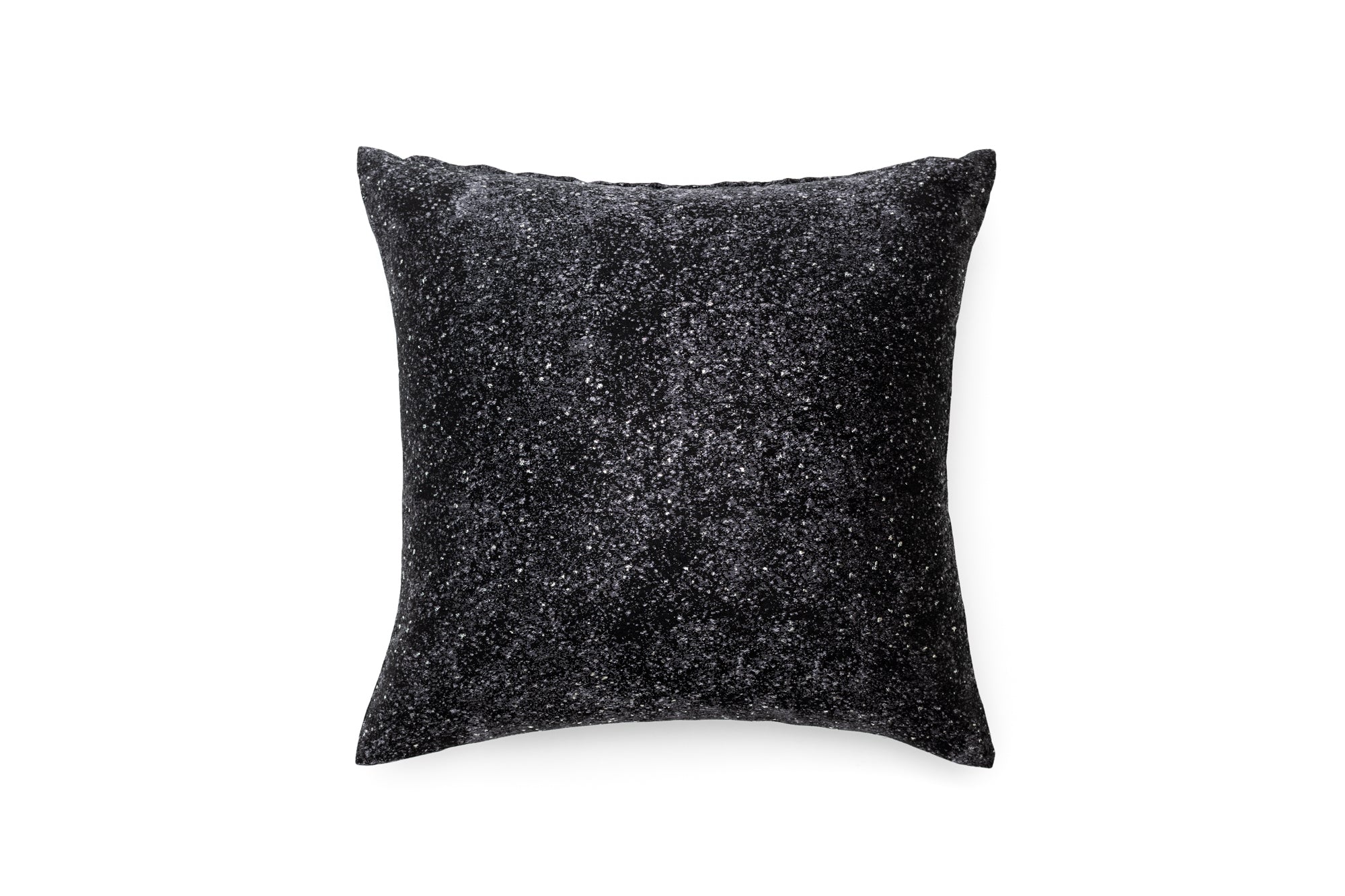 Cushion – HOSOO ONLINE STORE