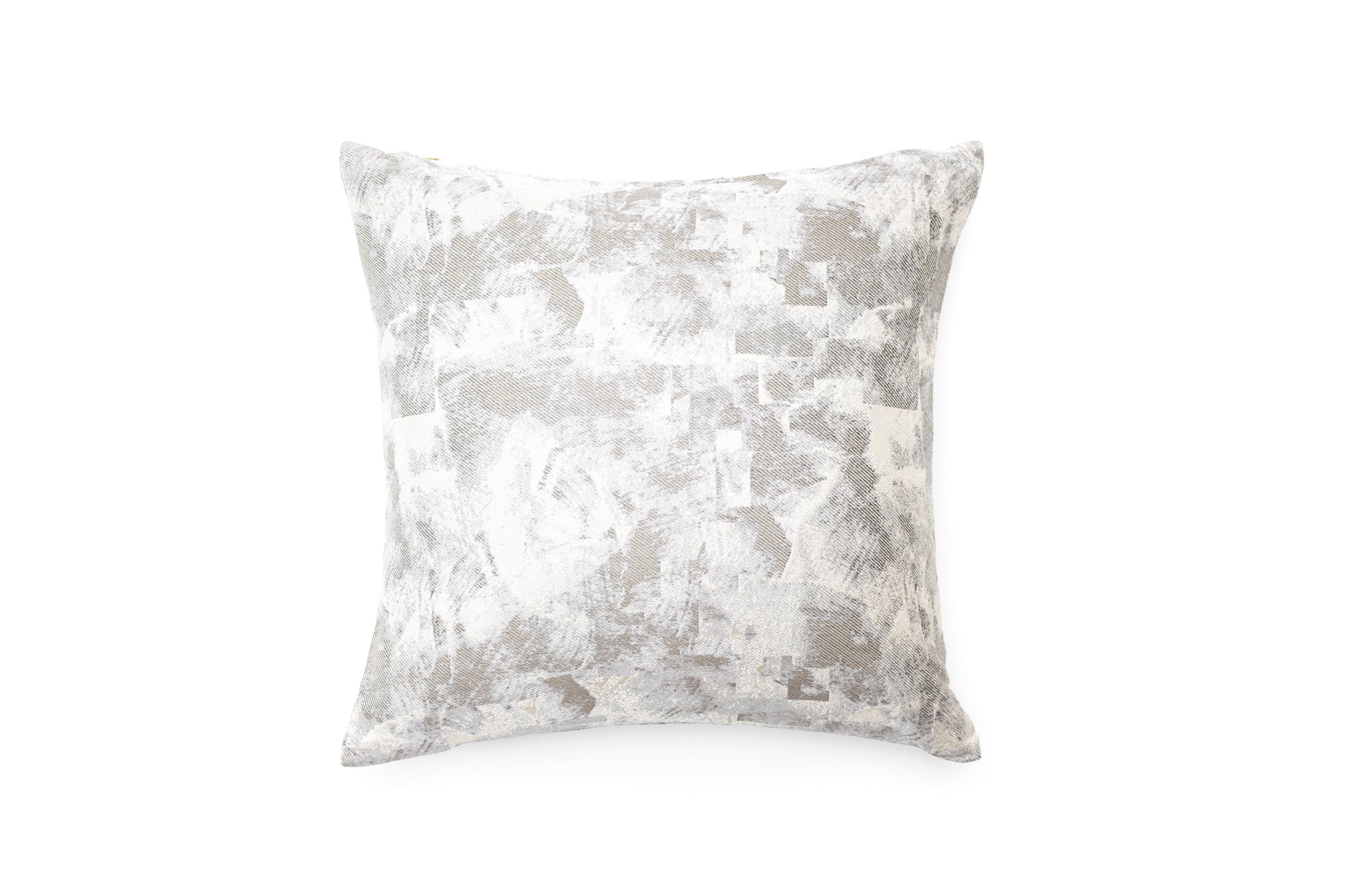 クッション２点◆株式会社細尾◆40cm×40cm◆ブランド◆Q-2501CU2 クッション2点◇株式会社細尾◇40cm×40cm◇Q-2501CU2