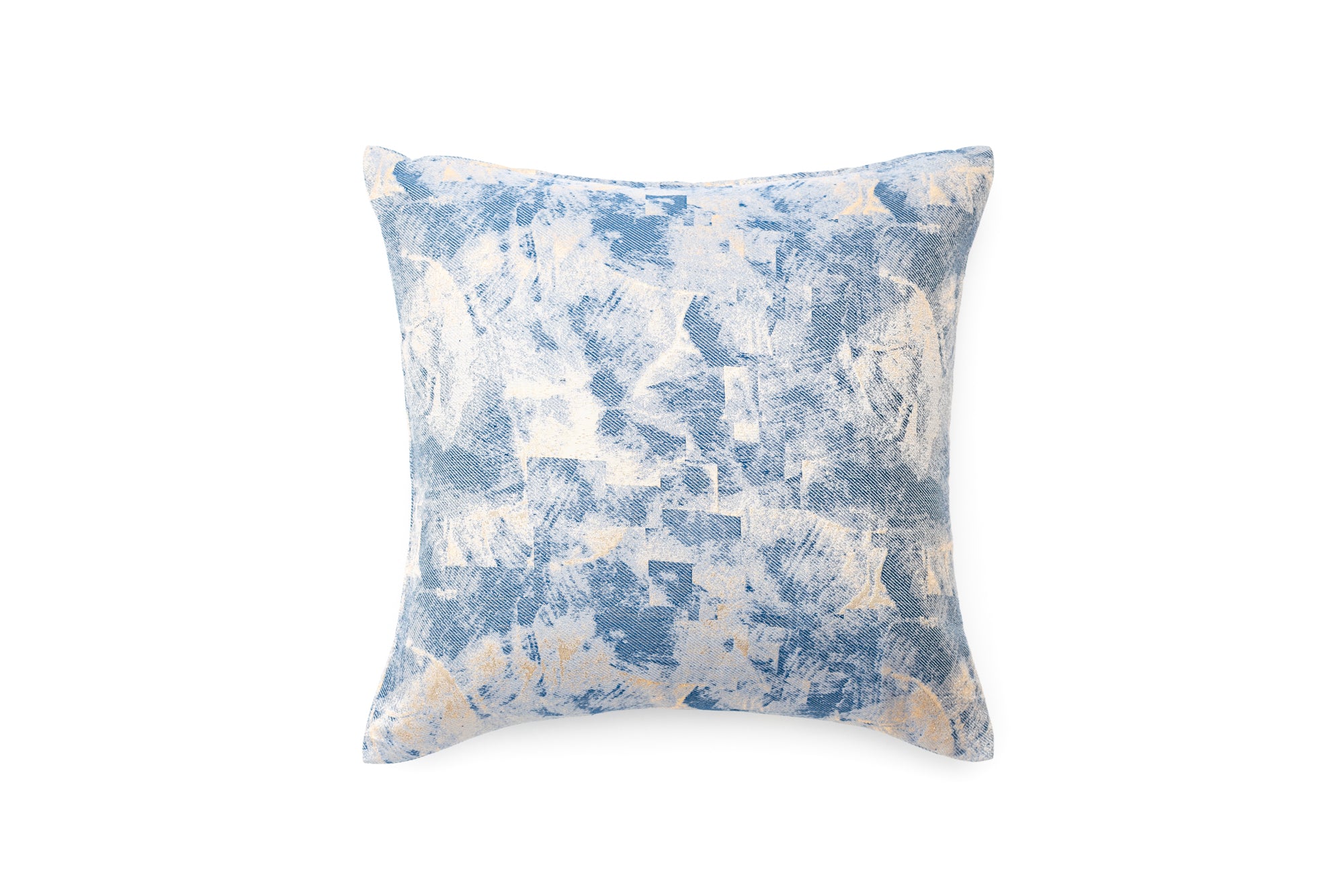 Cushion – HOSOO ONLINE STORE