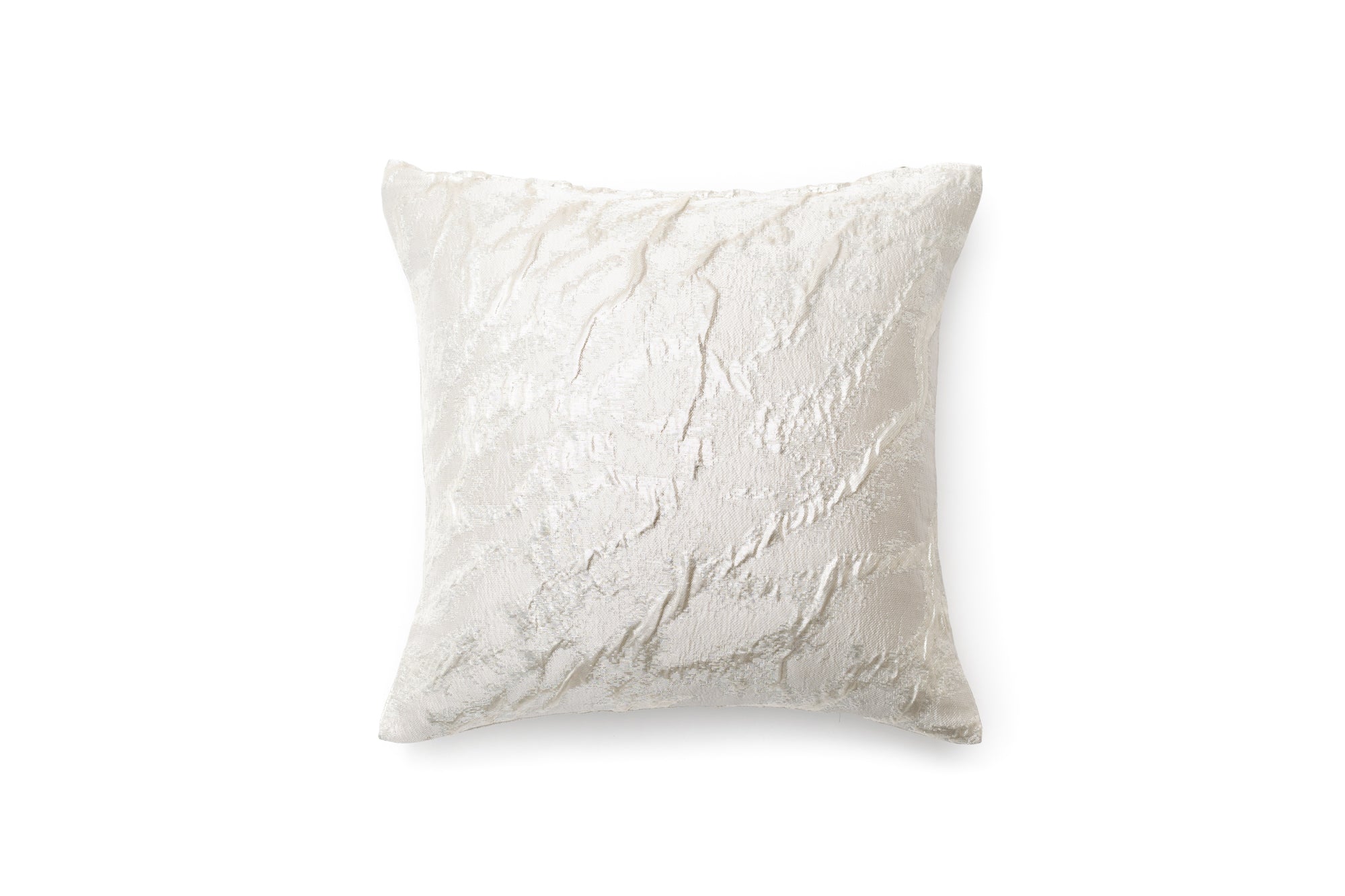 Cushion – HOSOO ONLINE STORE