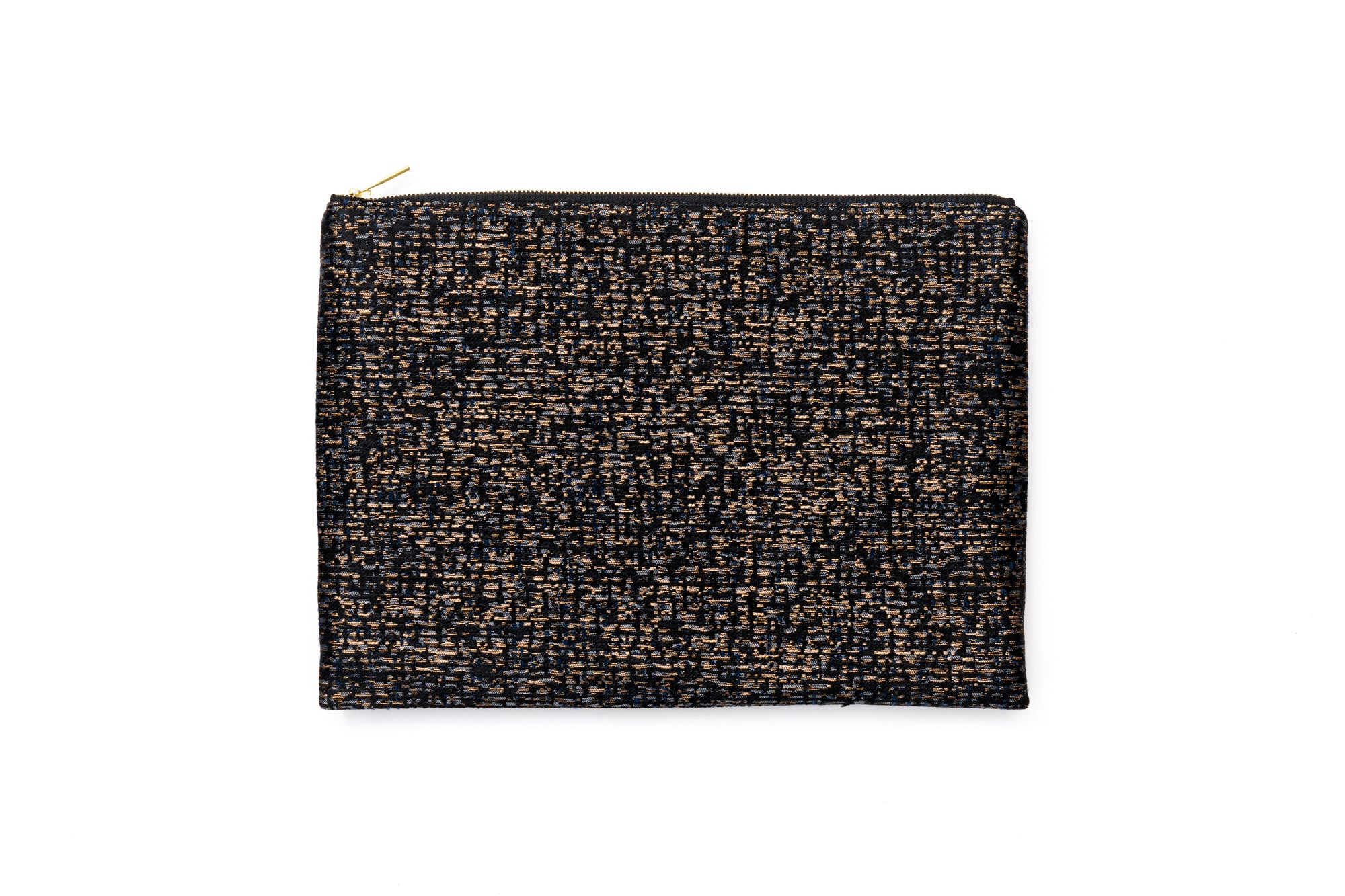 Pouch – HOSOO ONLINE STORE