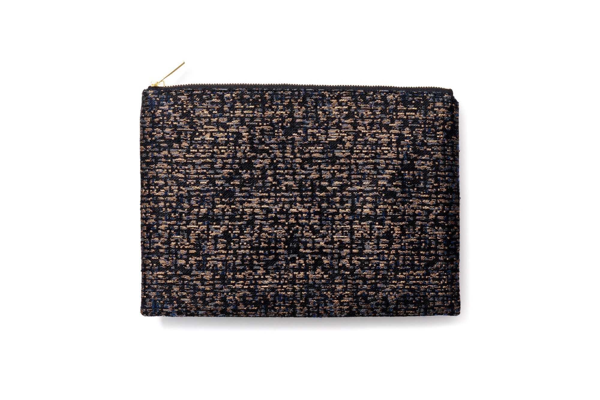 Pouch – HOSOO ONLINE STORE