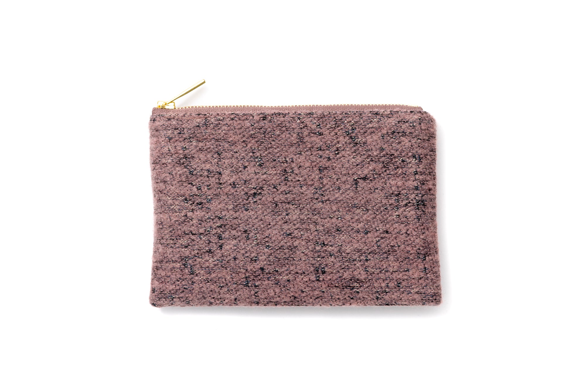 Pouch – HOSOO ONLINE STORE