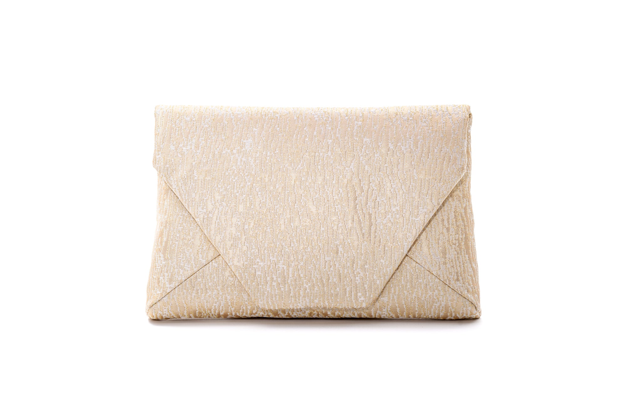 HOSOO SUKIYA Bags – HOSOO ONLINE STORE