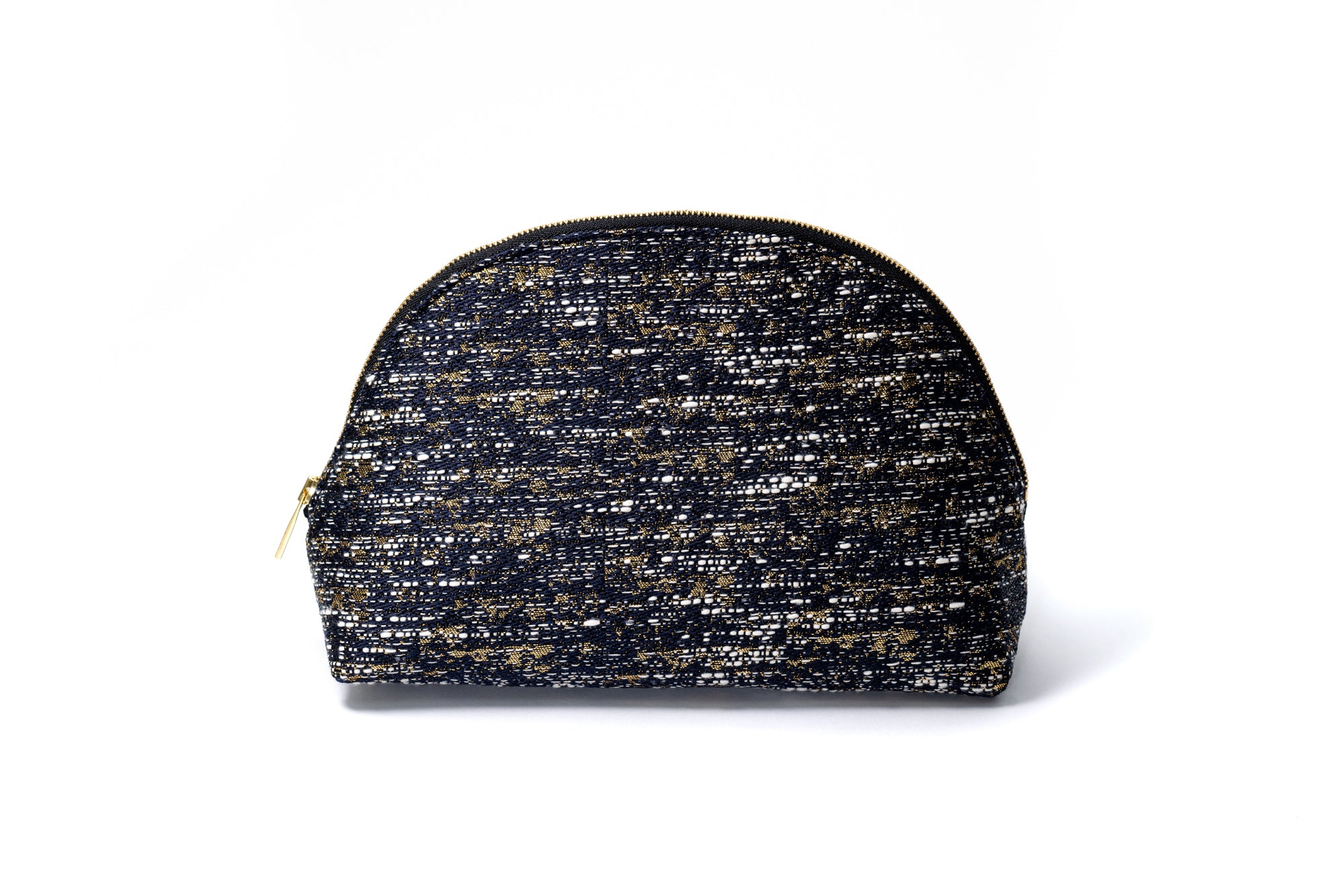 HALF MOON – HOSOO ONLINE STORE