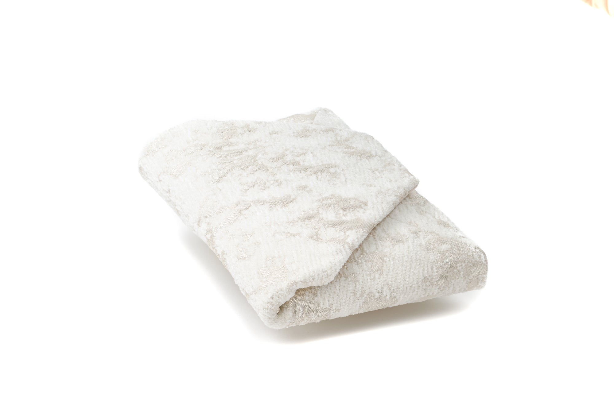 スキヤ バッグ FROSTED PETALS – HOSOO ONLINE STORE