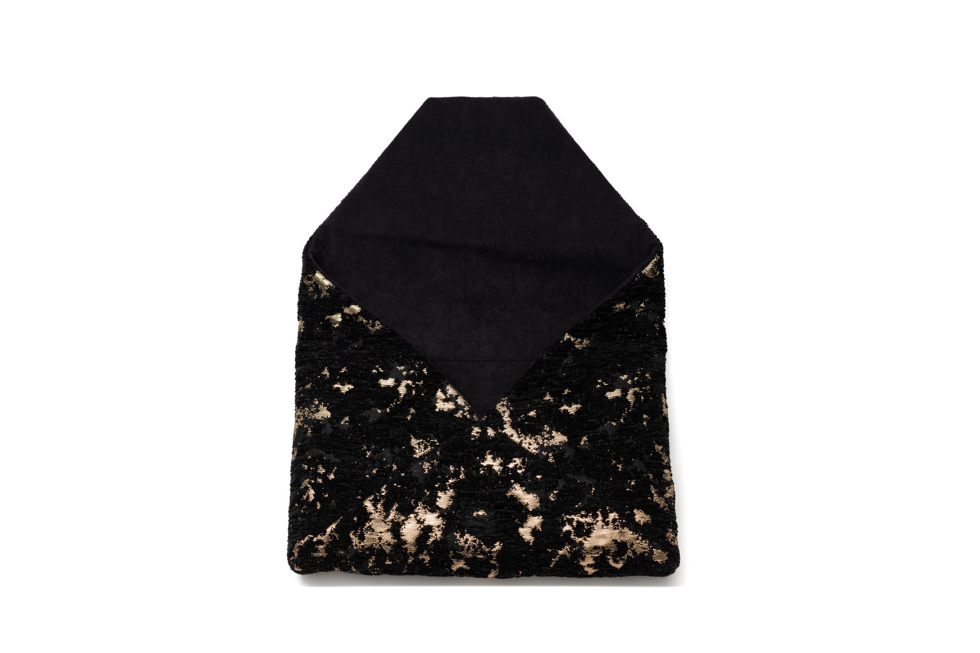 スキヤ バッグ FROSTED PETALS – HOSOO ONLINE STORE