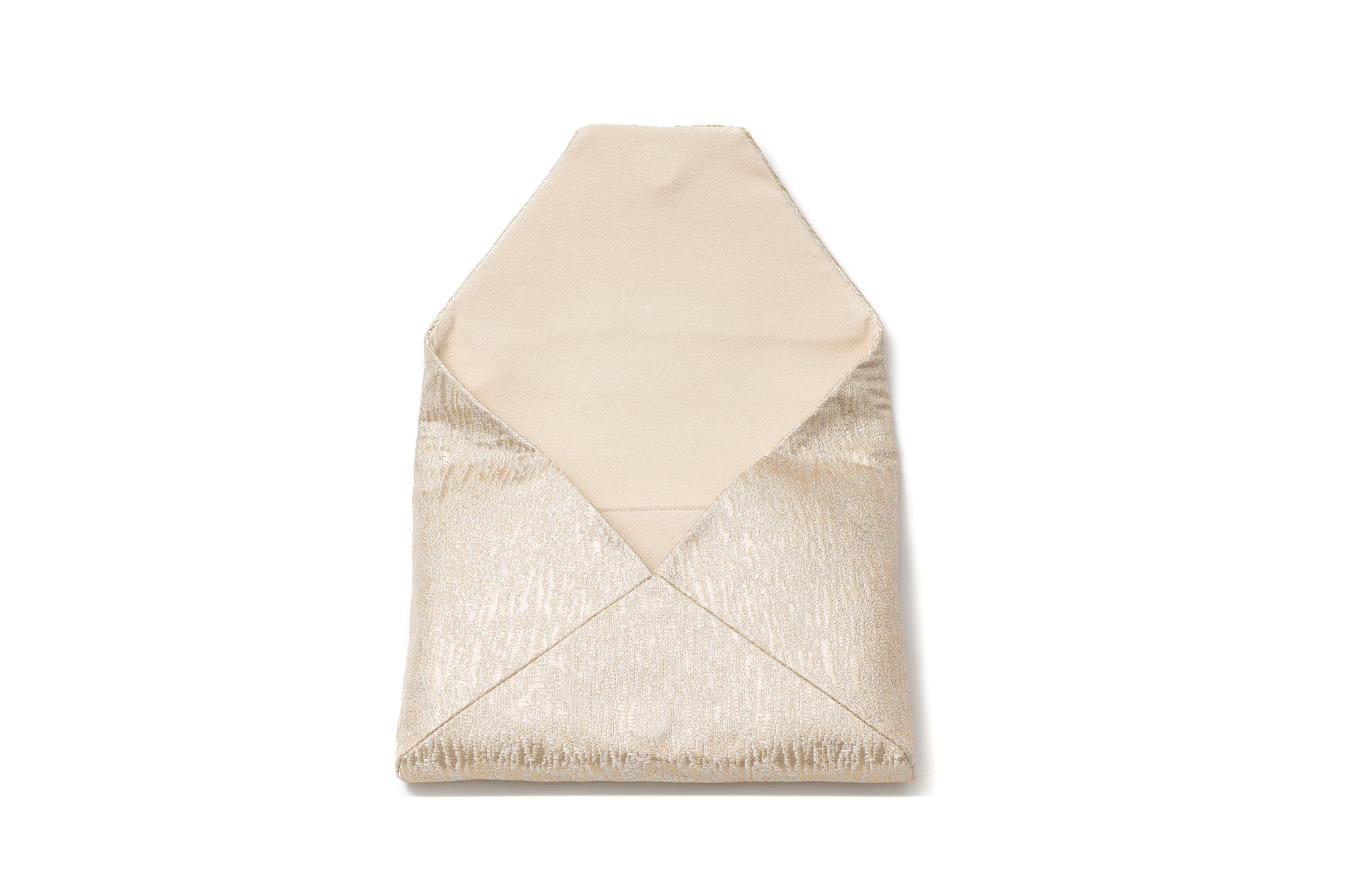 SUKIYA BAG BUBBLES 8808 – HOSOO ONLINE STORE