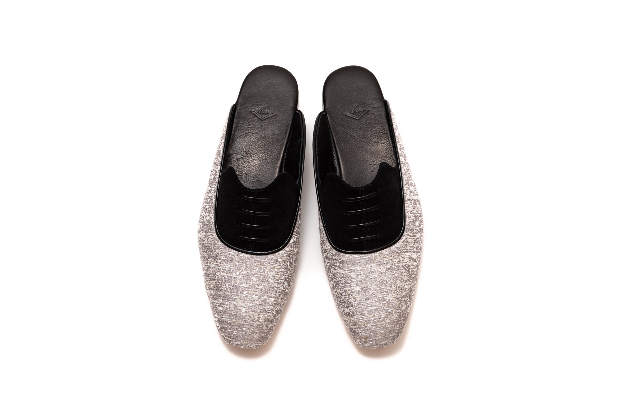 Room shoes – HOSOO ONLINE STORE