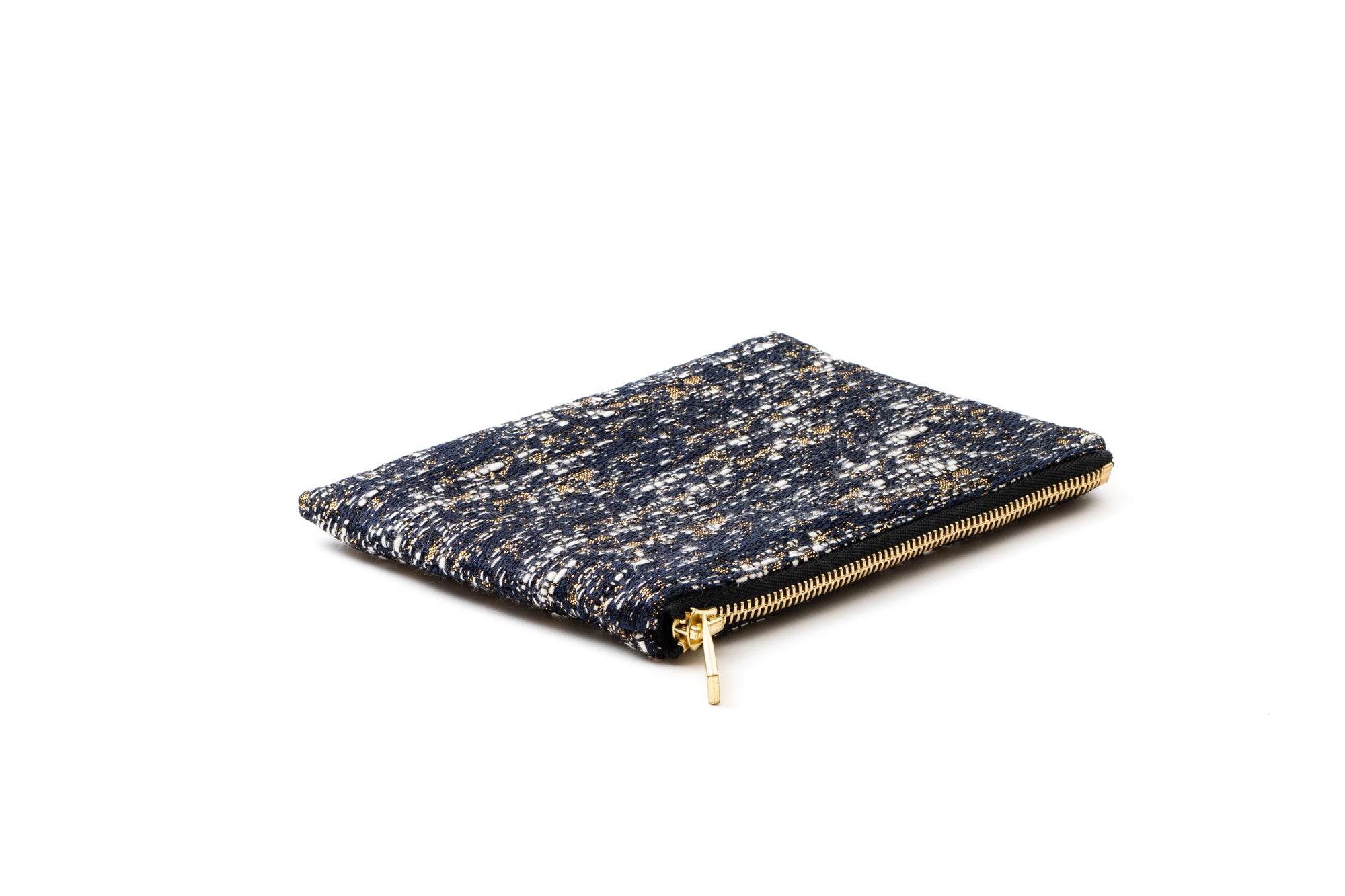 HOSOOスクエア ポーチ ミニ スクエア ポーチ ミニ PARIS 9054 – HOSOO ONLINE STORE