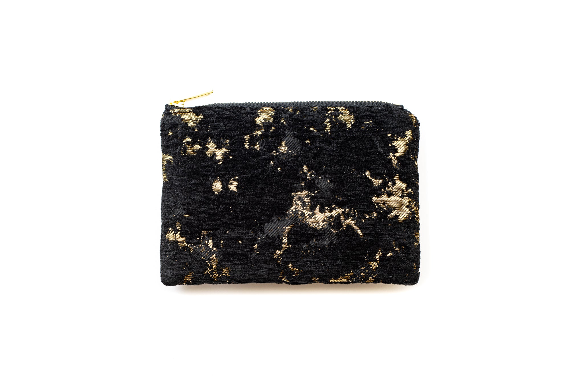 SQUARE – HOSOO ONLINE STORE