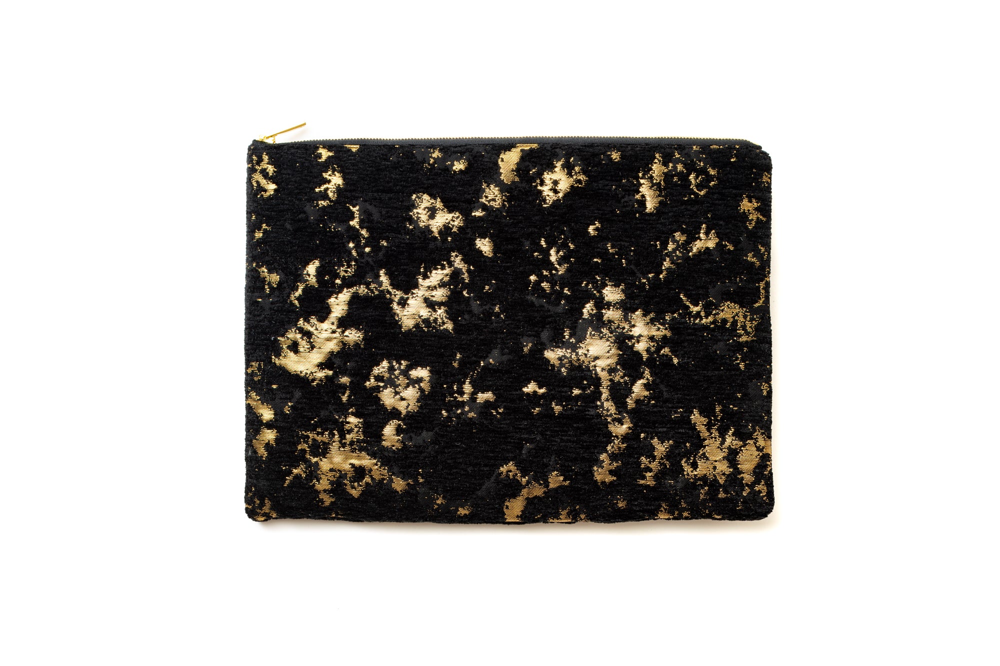 Products – HOSOO ONLINE STORE