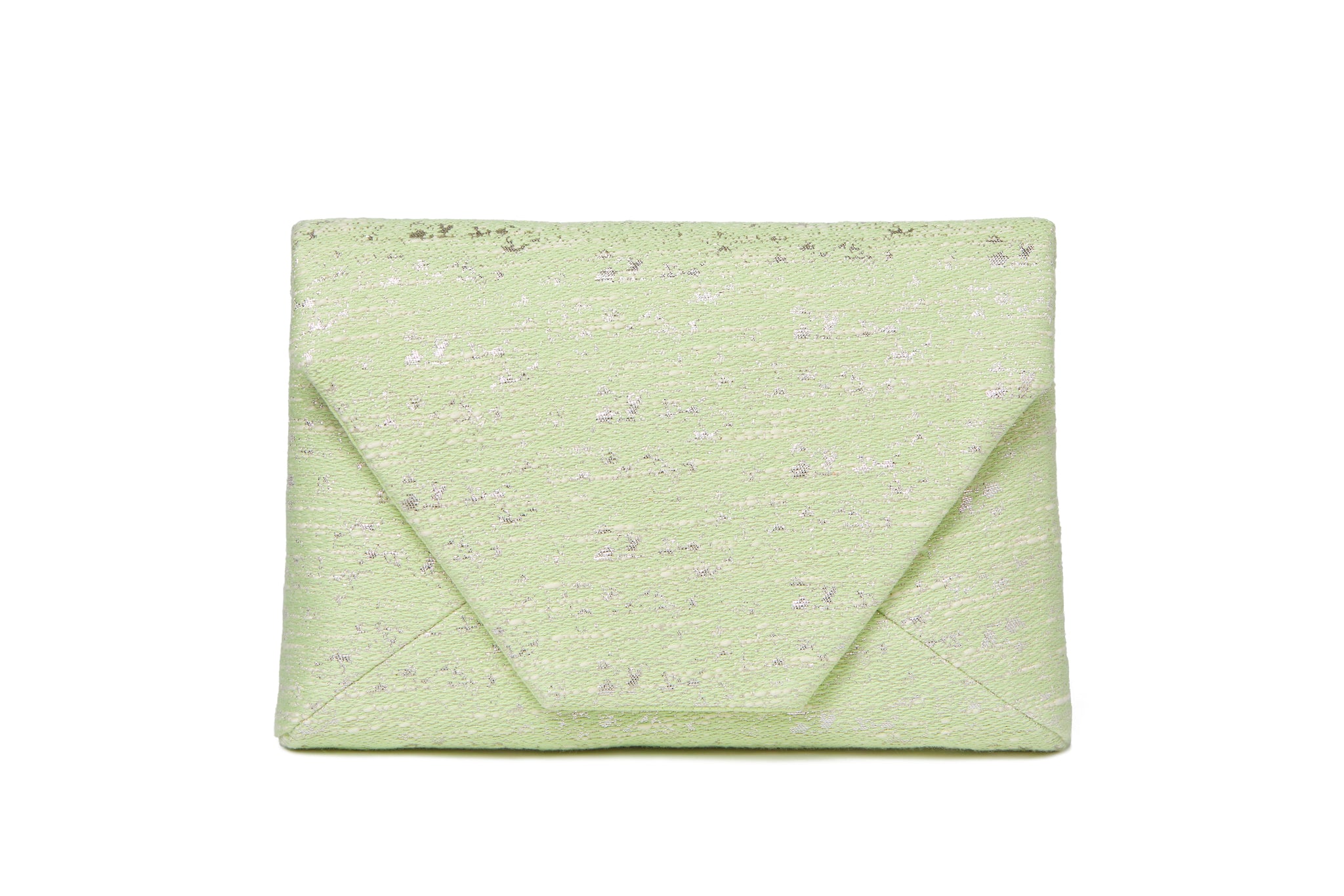 Bag – ページ 2 – HOSOO ONLINE STORE