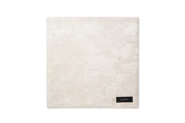 STYLING MAT SQUARE GEODE 9162