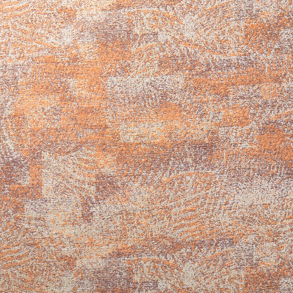 HOSOO Textile Collections | Olio Sand Stone