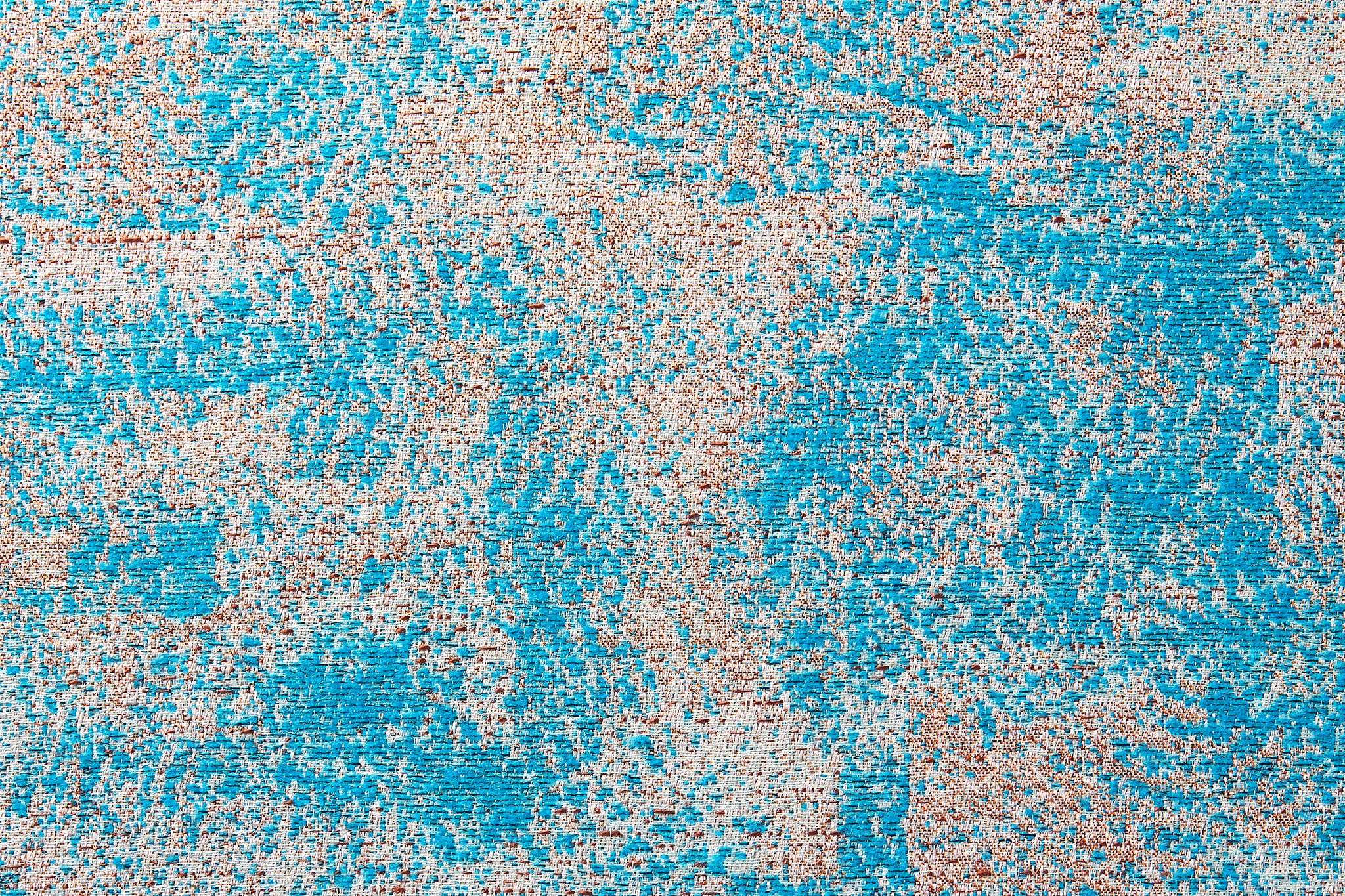 HOSOO Textile Collecitons | Olio Vivid Ocean – HOSOO ONLINE STORE